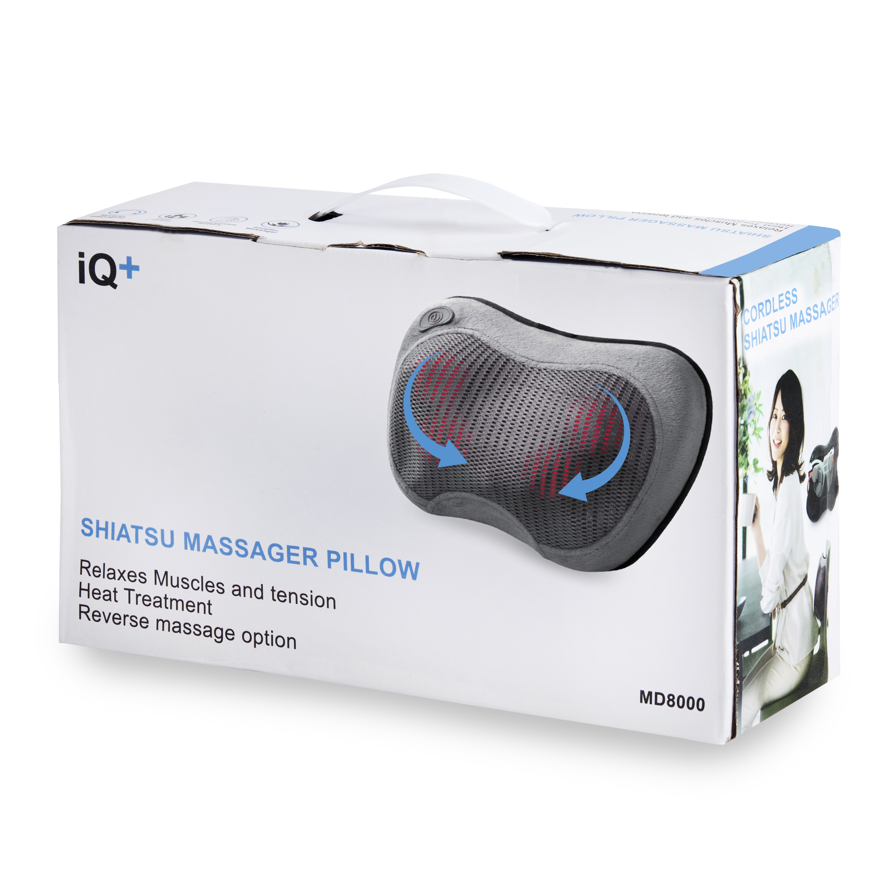 גיפטק מתנות ומוצרי פרסום