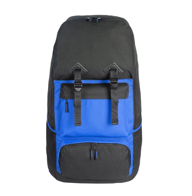 גיפטק מתנות ומוצרי פרסום