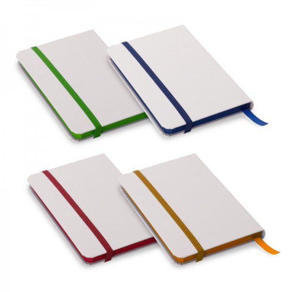 גיפטק מתנות ומוצרי פרסום