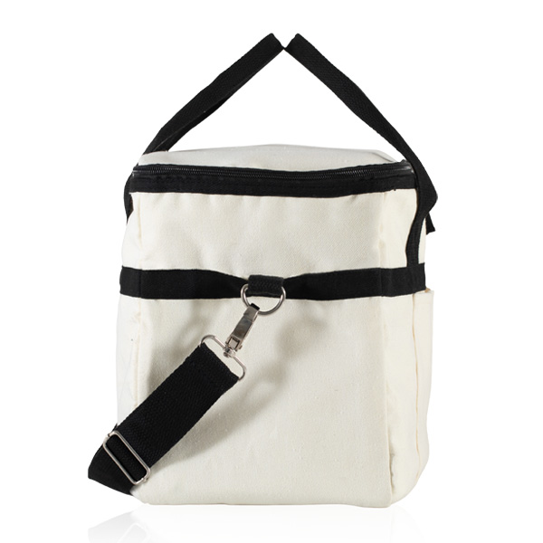 גיפטק מתנות ומוצרי פרסום