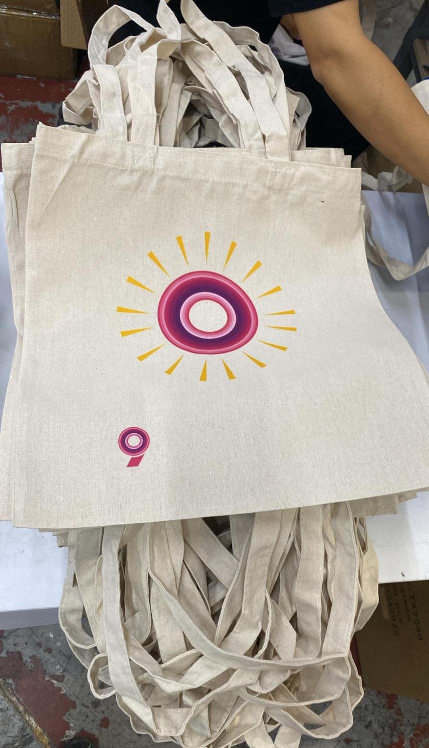 גיפטק מתנות ומוצרי פרסום