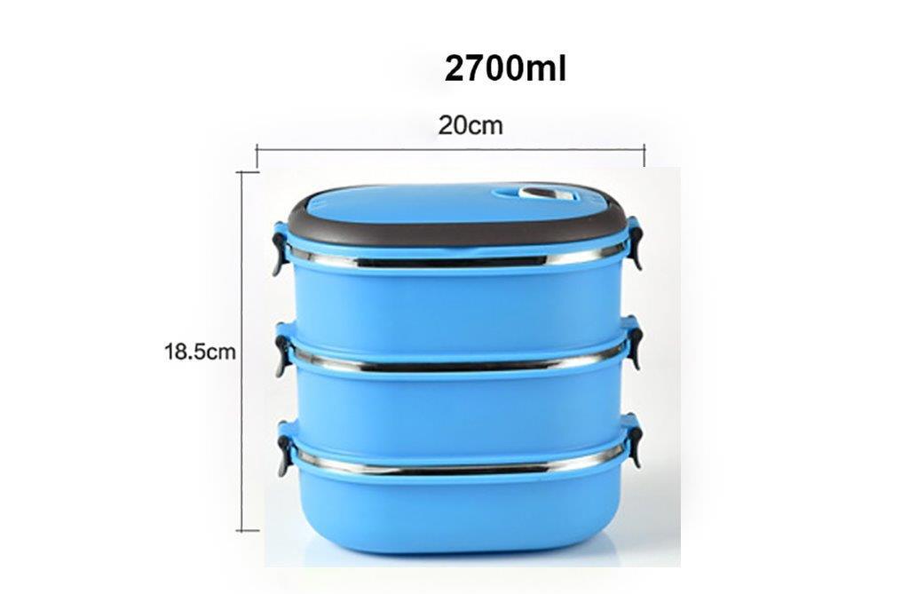 גיפטק מתנות ומוצרי פרסום