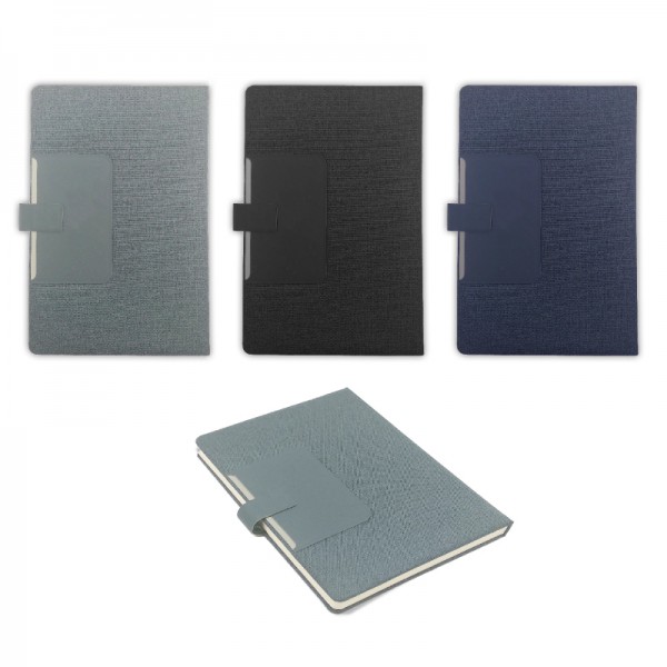 גיפטק מתנות ומוצרי פרסום