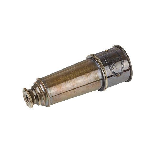 גיפטק מתנות ומוצרי פרסום