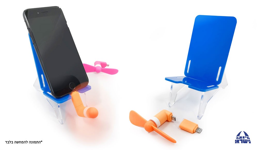 גיפטק מתנות ומוצרי פרסום