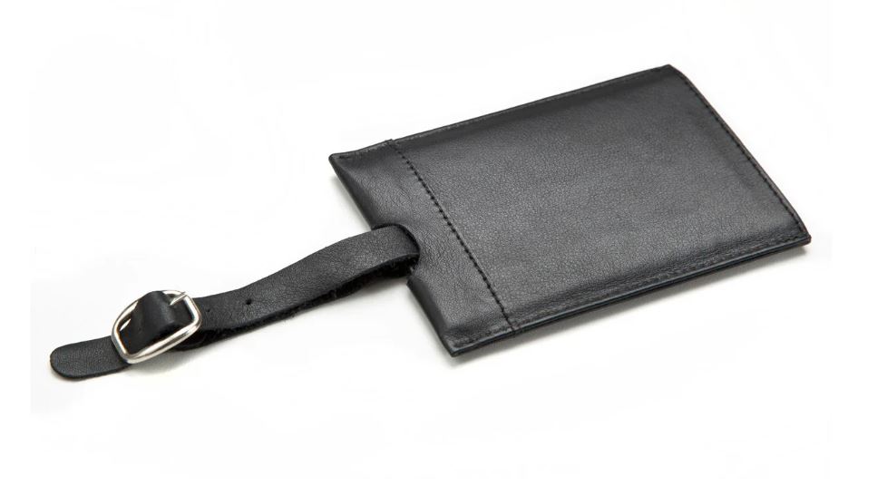 גיפטק מתנות ומוצרי פרסום