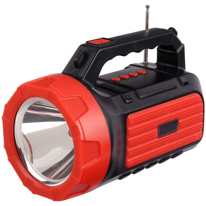 גיפטק מתנות ומוצרי פרסום