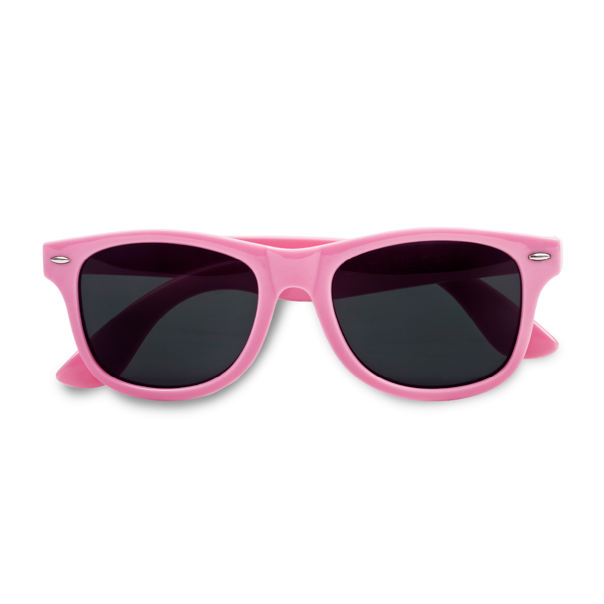 גיפטק מתנות ומוצרי פרסום