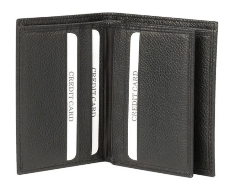 גיפטק מתנות ומוצרי פרסום