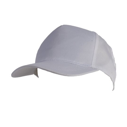 גיפטק מתנות ומוצרי פרסום