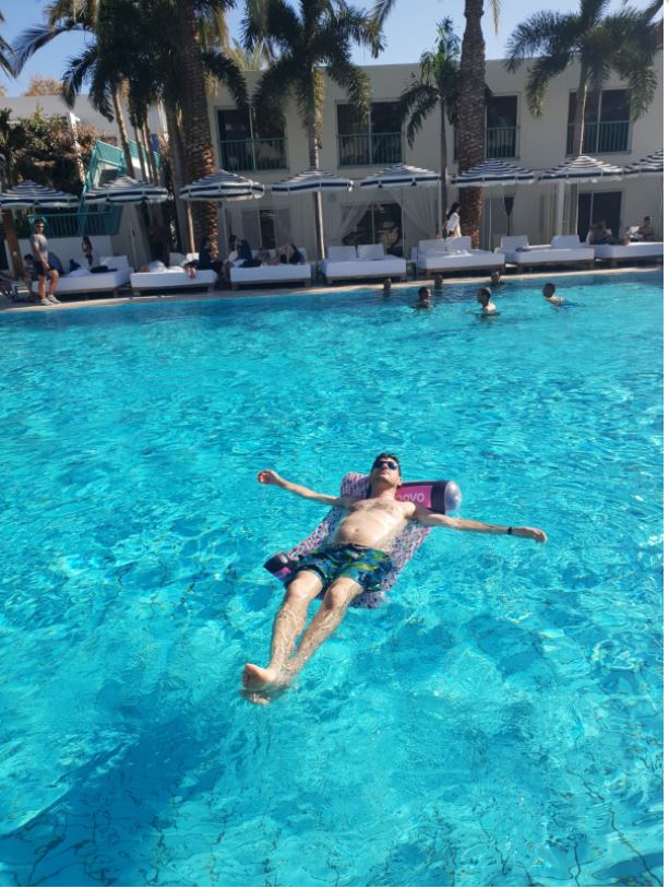 גיפטק מתנות ומוצרי פרסום