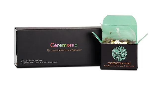 גיפטק מתנות ומוצרי פרסום