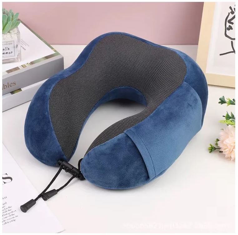 גיפטק מתנות ומוצרי פרסום