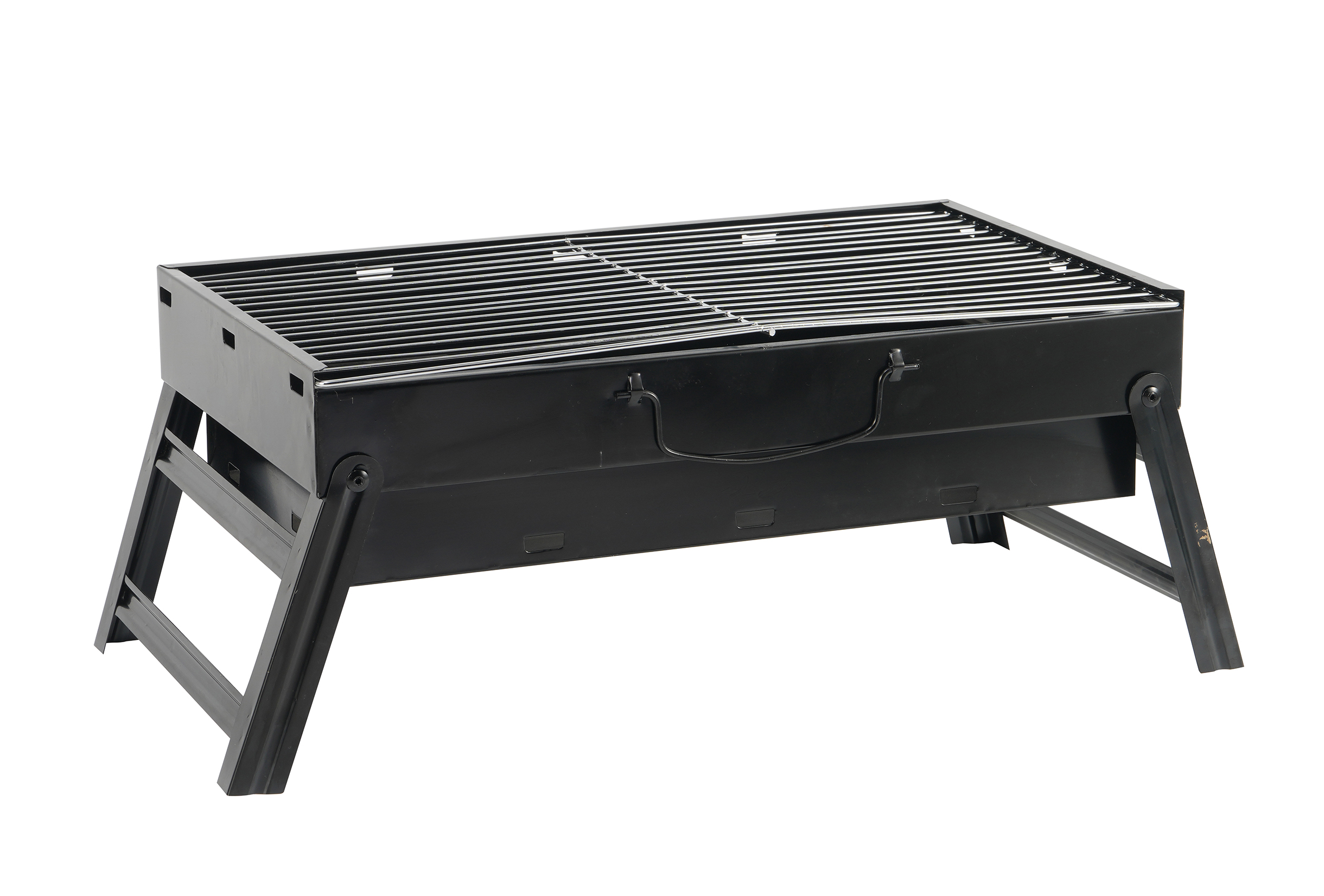 גיפטק מתנות ומוצרי פרסום