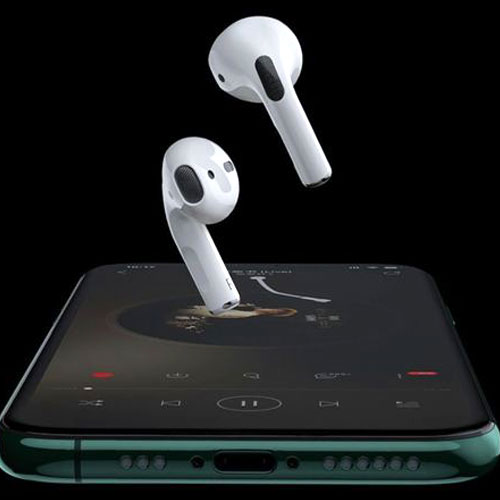 גיפטק מתנות ומוצרי פרסום