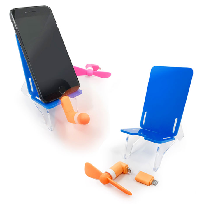 גיפטק מתנות ומוצרי פרסום