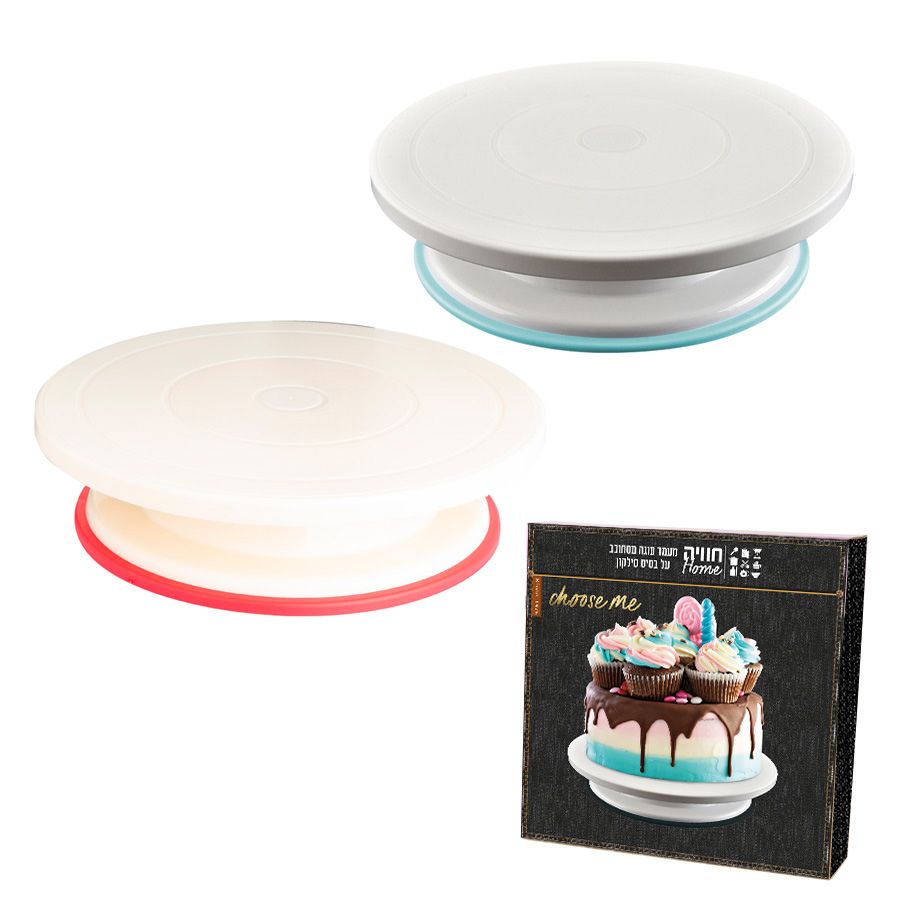 גיפטק מתנות ומוצרי פרסום