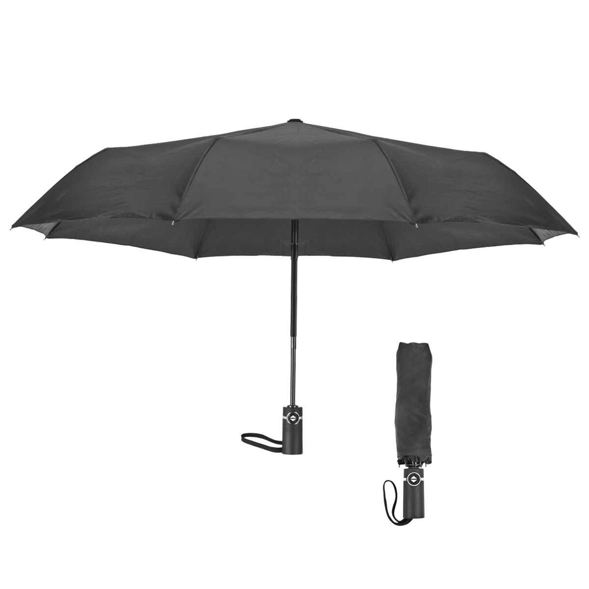 גיפטק מתנות ומוצרי פרסום