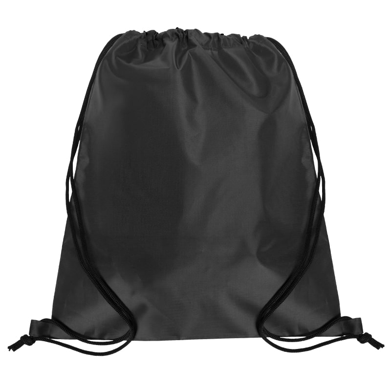 גיפטק מתנות ומוצרי פרסום