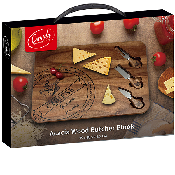 גיפטק מתנות ומוצרי פרסום