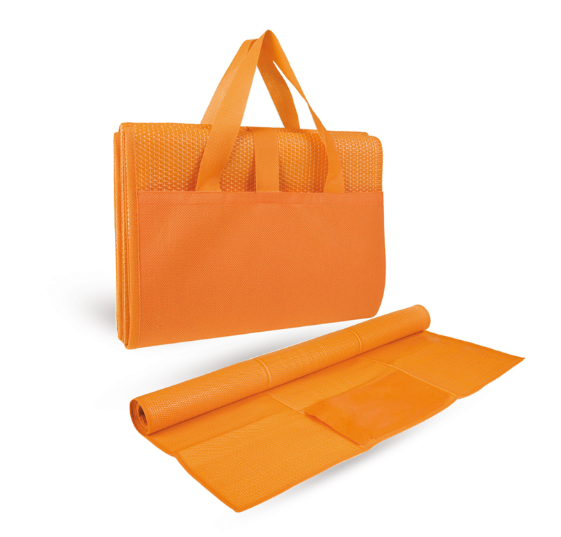 גיפטק מתנות ומוצרי פרסום