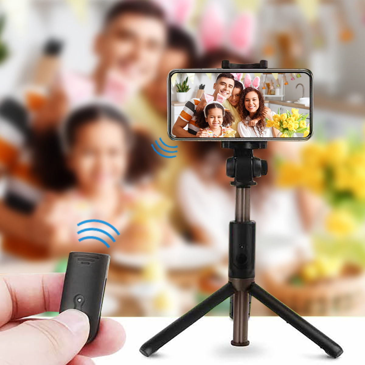 גיפטק מתנות ומוצרי פרסום