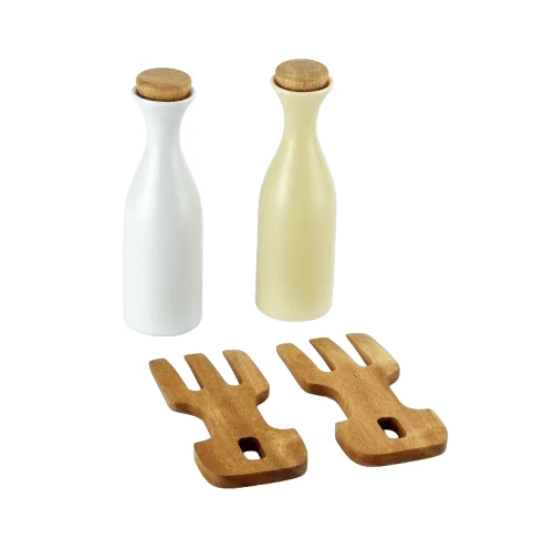 גיפטק מתנות ומוצרי פרסום