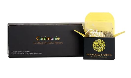 גיפטק מתנות ומוצרי פרסום