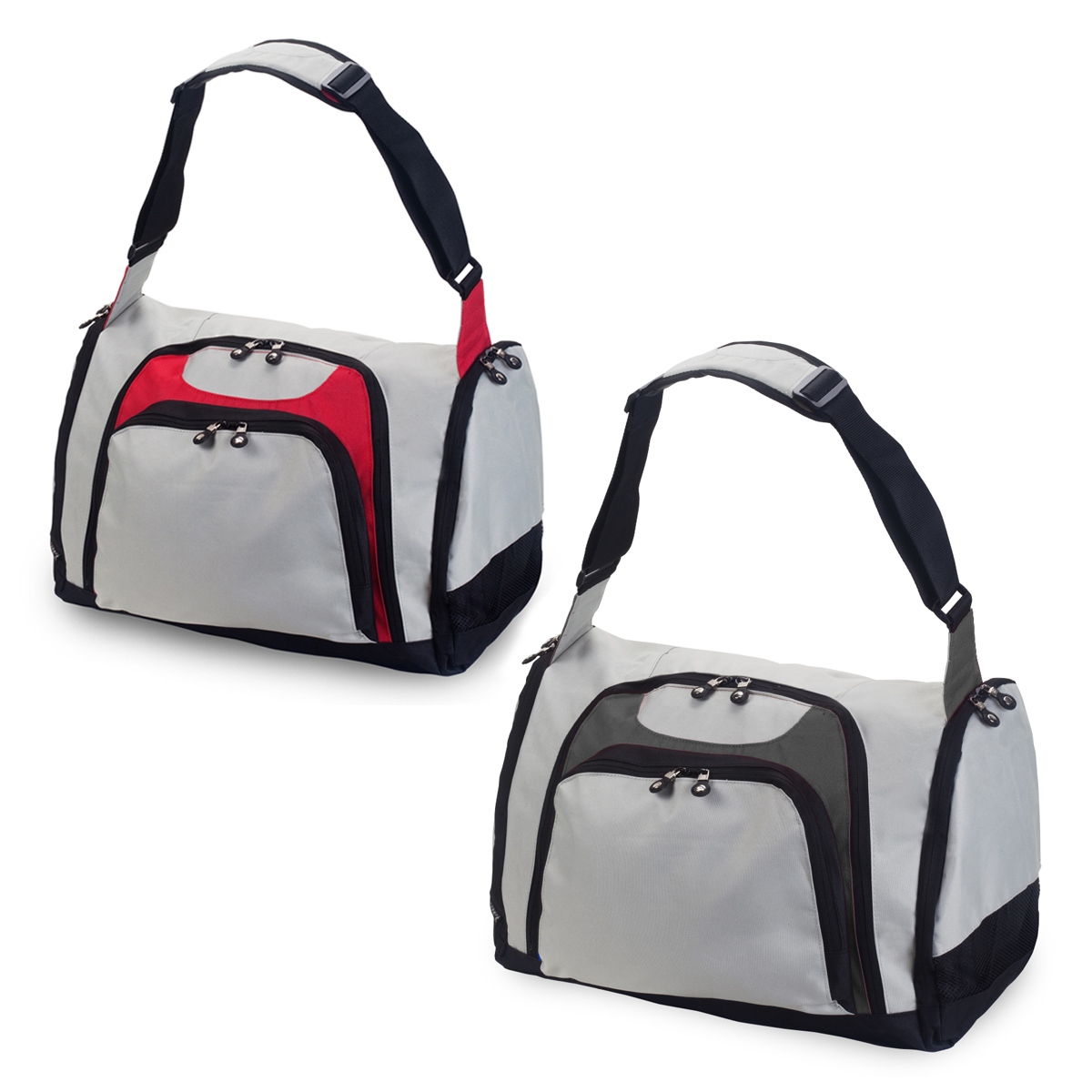 גיפטק מתנות ומוצרי פרסום