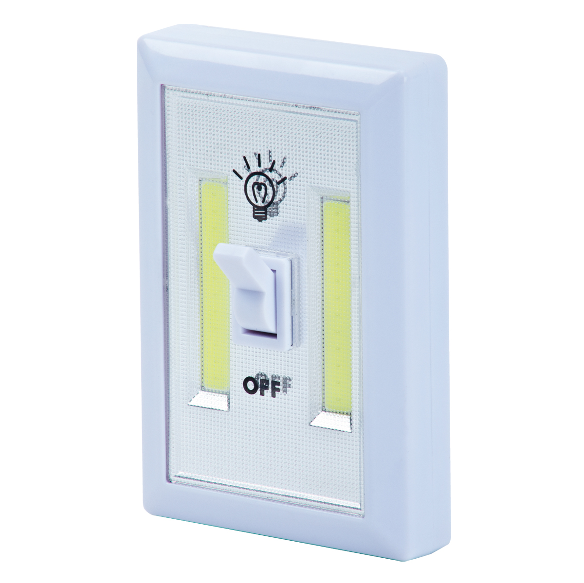 גיפטק מתנות ומוצרי פרסום