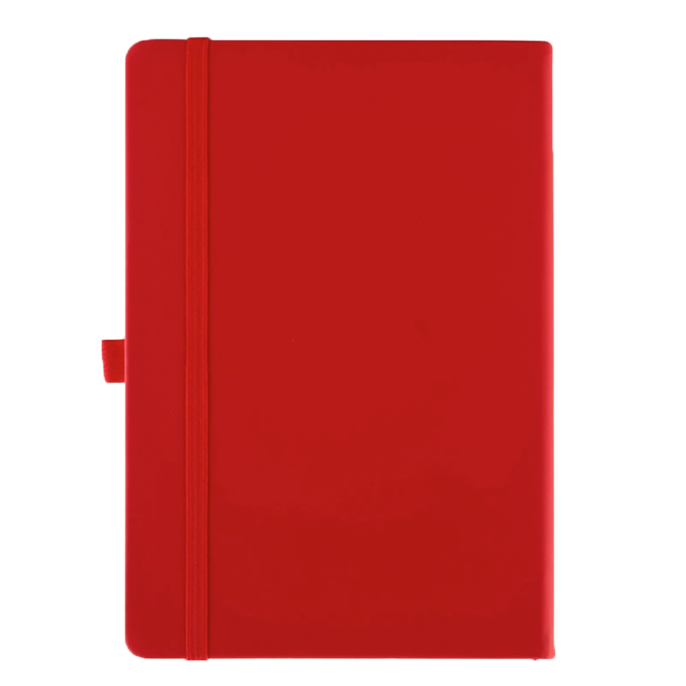 גיפטק מתנות ומוצרי פרסום