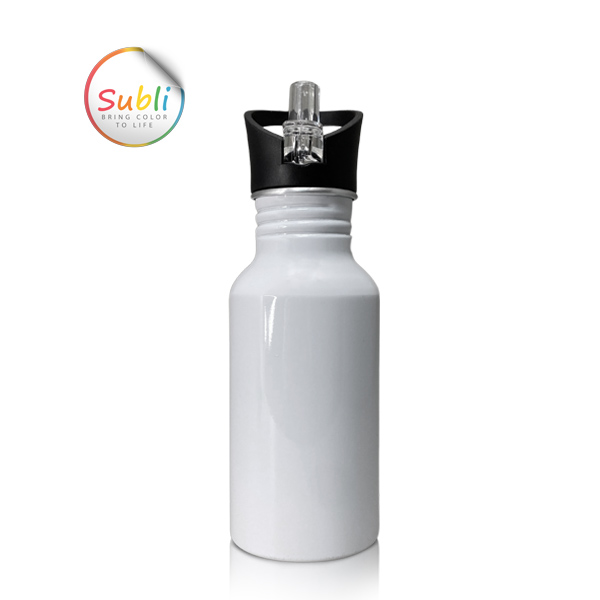 גיפטק מתנות ומוצרי פרסום