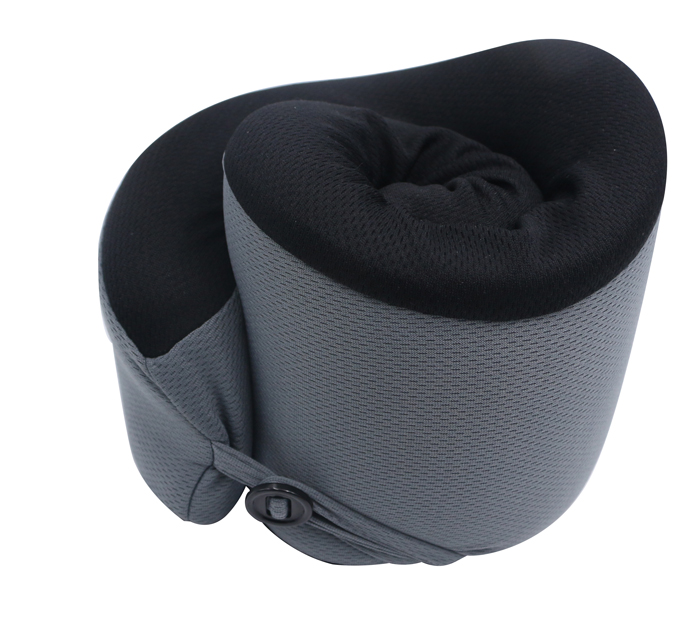 גיפטק מתנות ומוצרי פרסום