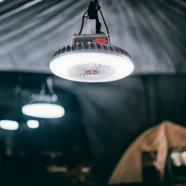 גיפטק מתנות ומוצרי פרסום