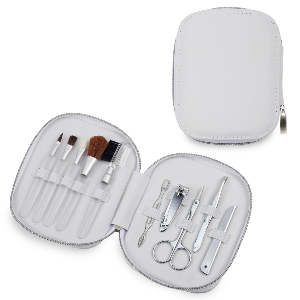 גיפטק מתנות ומוצרי פרסום