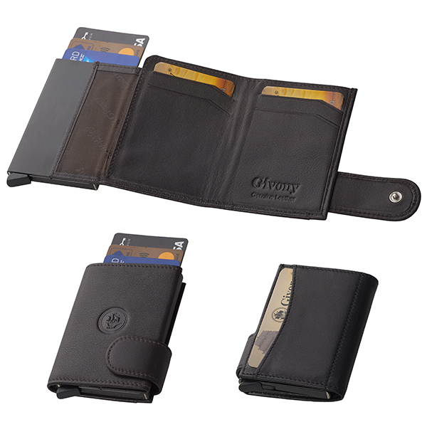 גיפטק מתנות ומוצרי פרסום