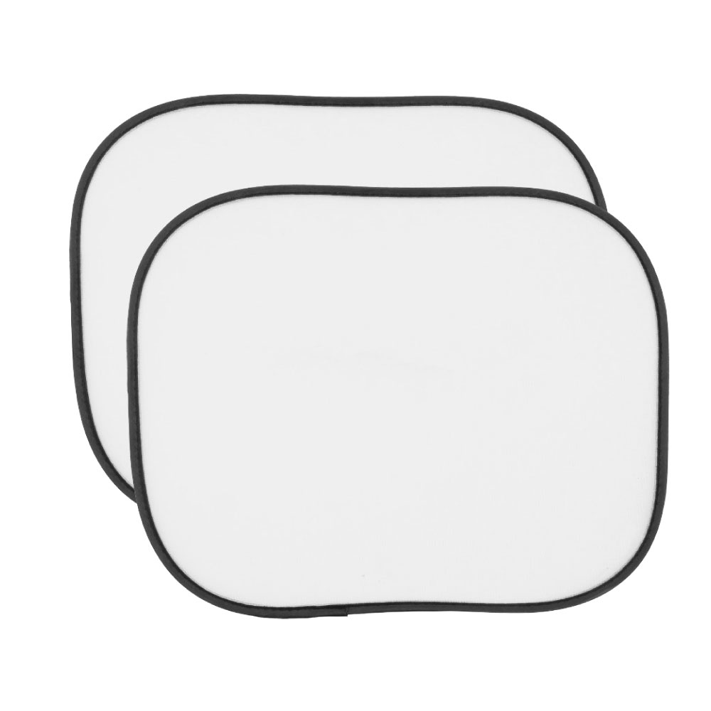 גיפטק מתנות ומוצרי פרסום