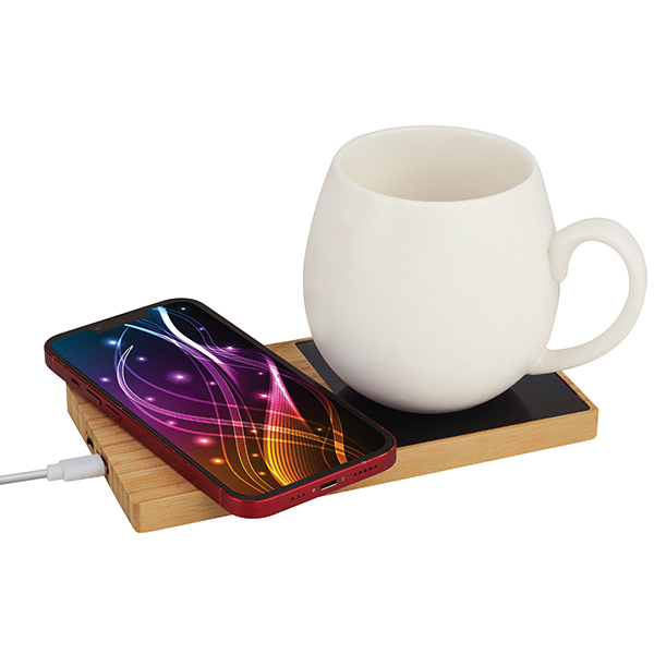 גיפטק מתנות ומוצרי פרסום