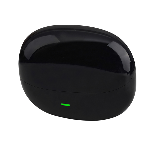 גיפטק מתנות ומוצרי פרסום