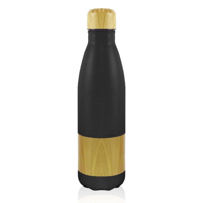 גיפטק מתנות ומוצרי פרסום