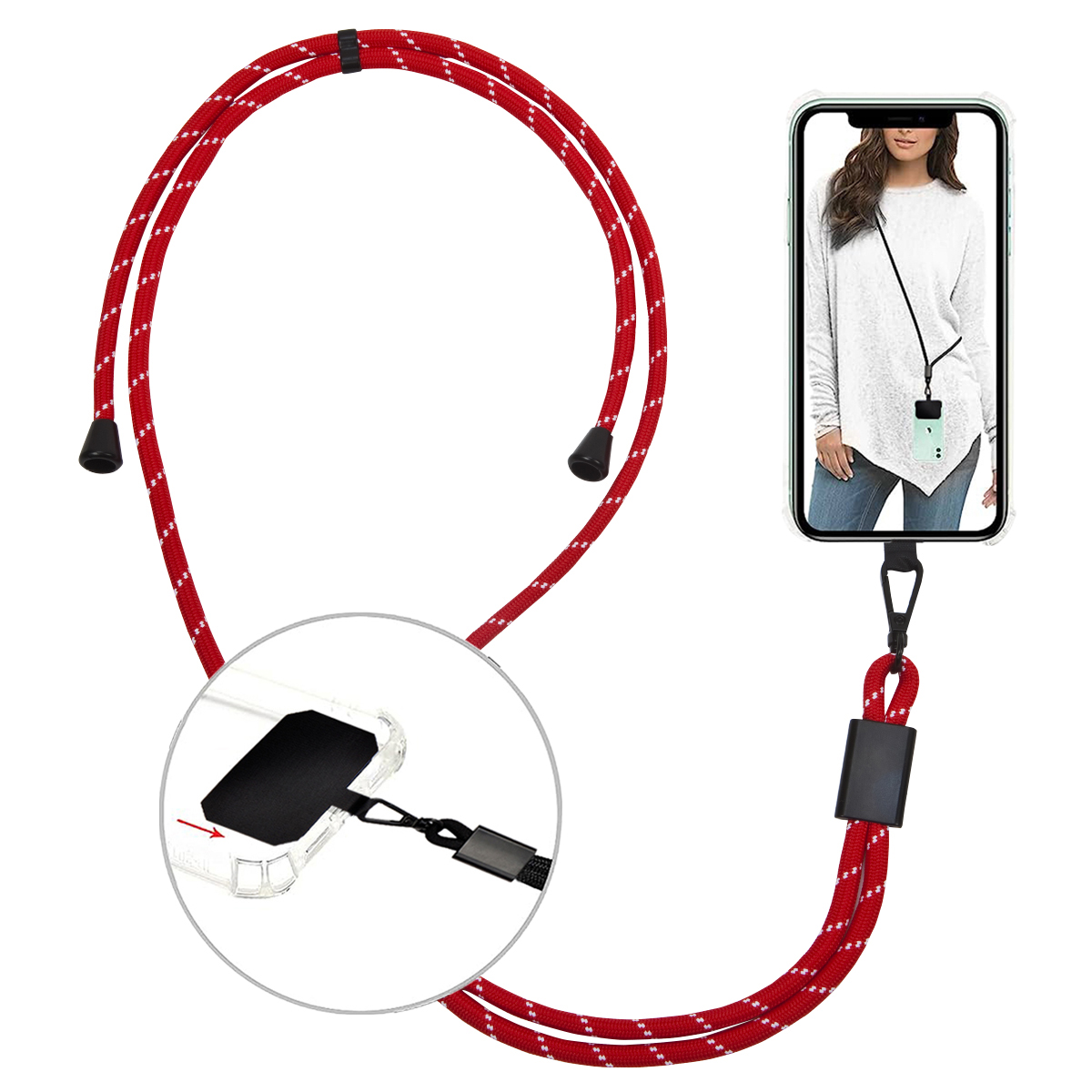 גיפטק מתנות ומוצרי פרסום