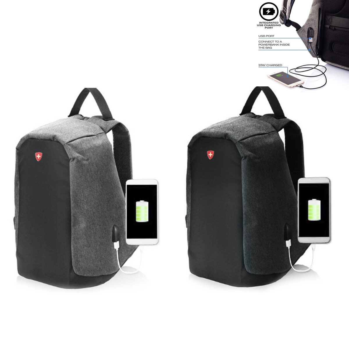 גיפטק מתנות ומוצרי פרסום