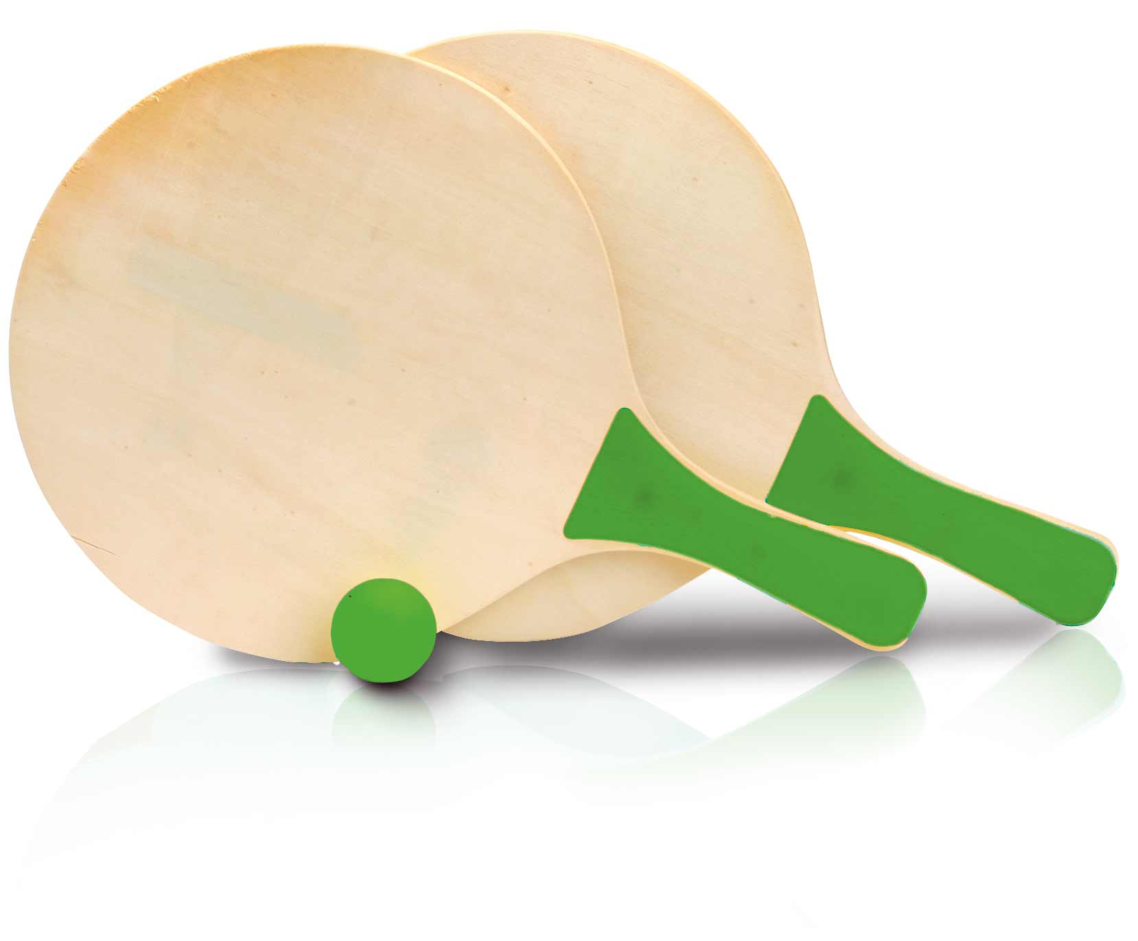 גיפטק מתנות ומוצרי פרסום