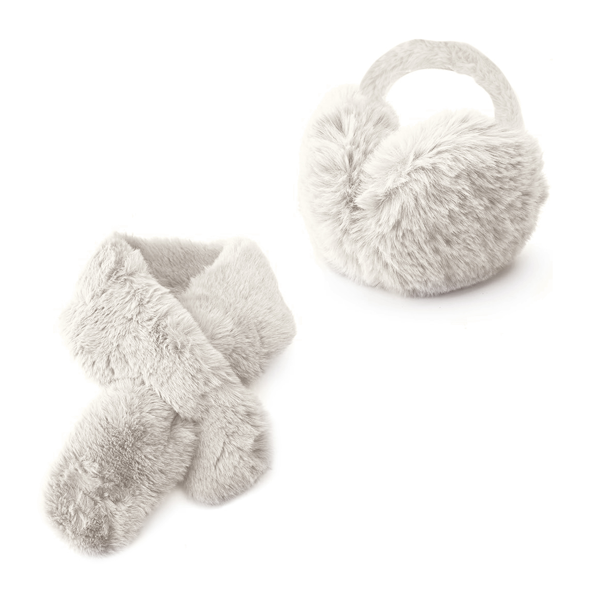 גיפטק מתנות ומוצרי פרסום