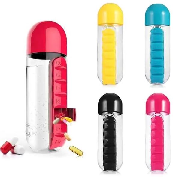 גיפטק מתנות ומוצרי פרסום