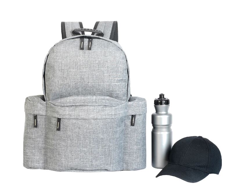 גיפטק מתנות ומוצרי פרסום