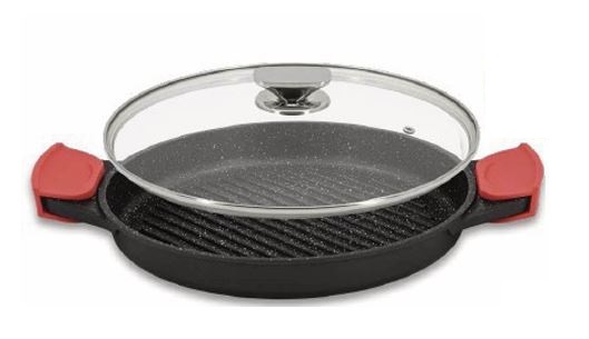 גיפטק מתנות ומוצרי פרסום