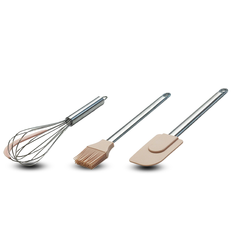 גיפטק מתנות ומוצרי פרסום