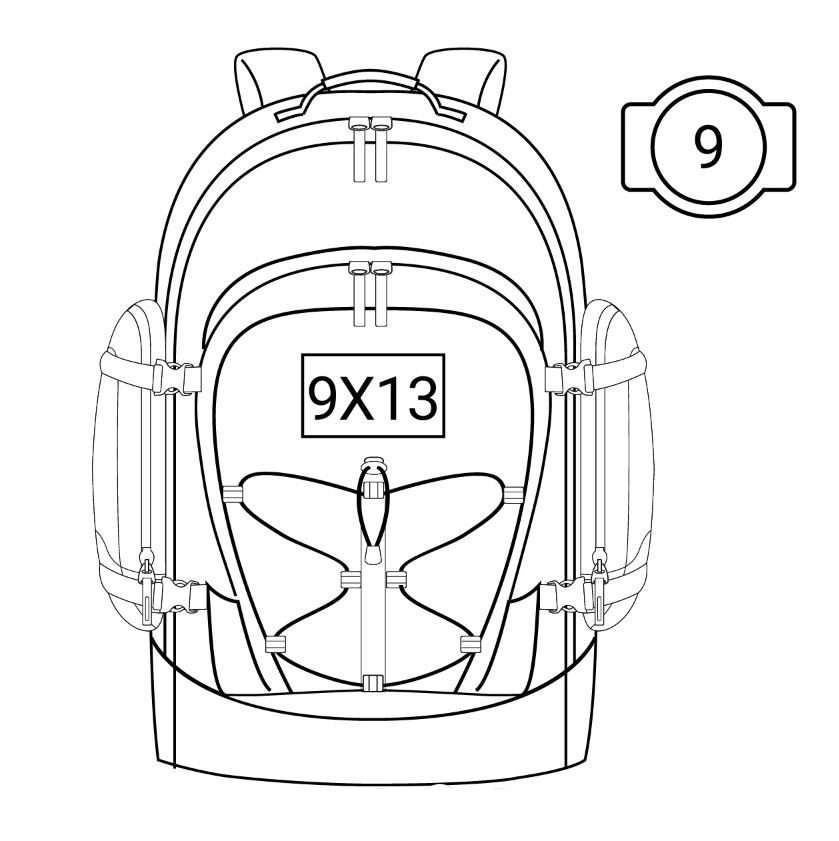 גיפטק מתנות ומוצרי פרסום