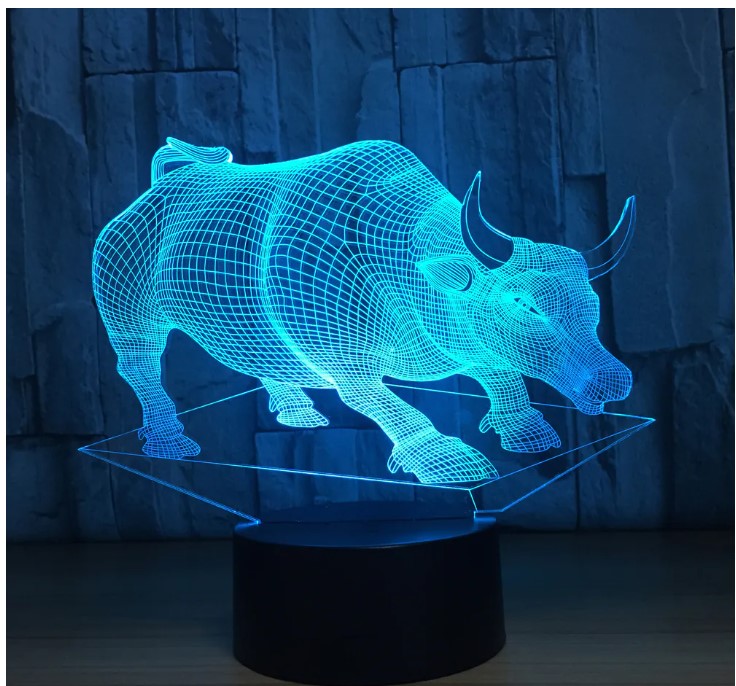 גיפטק מתנות ומוצרי פרסום